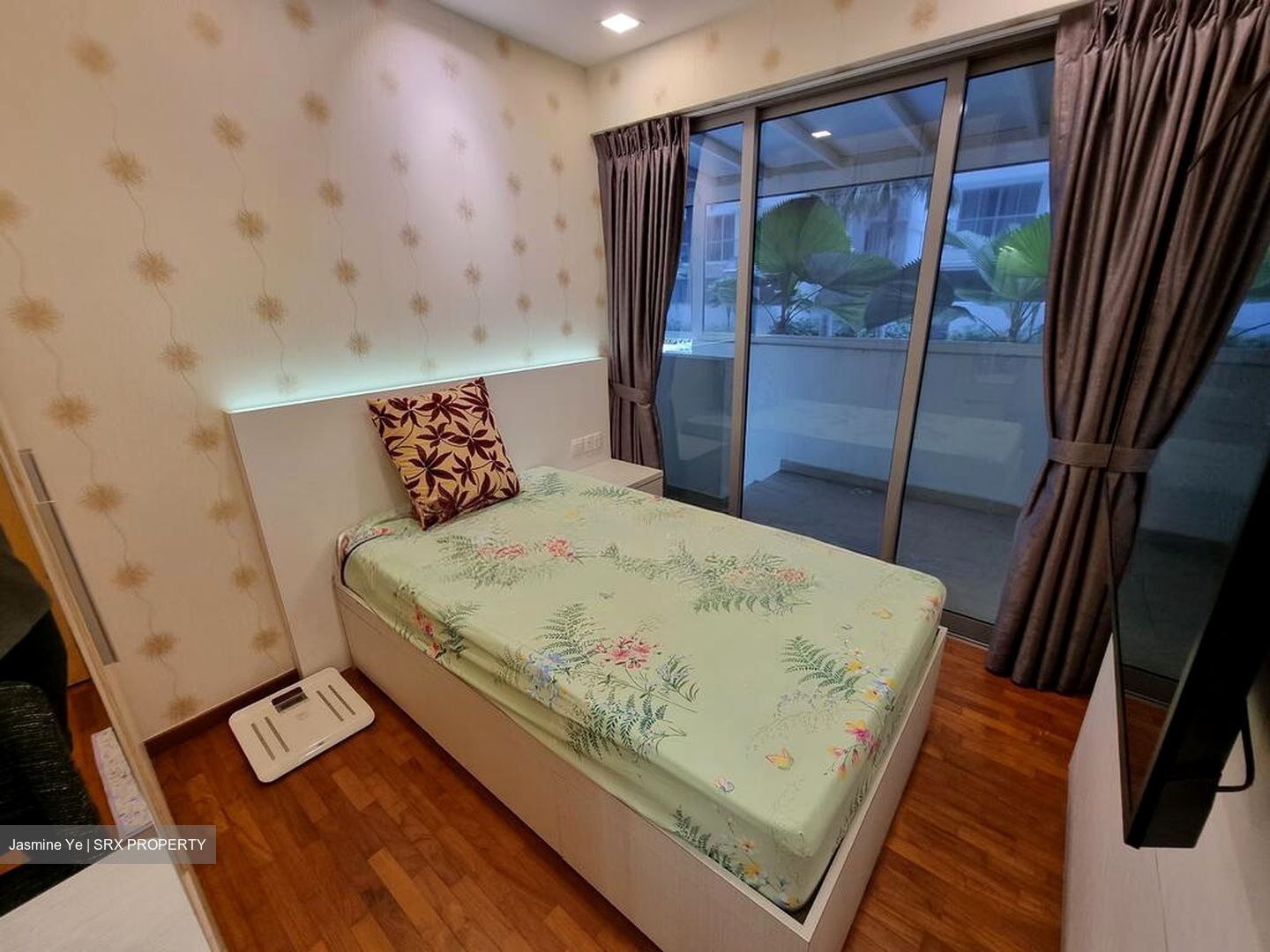 A Treasure Trove (D19), Condominium #500911481